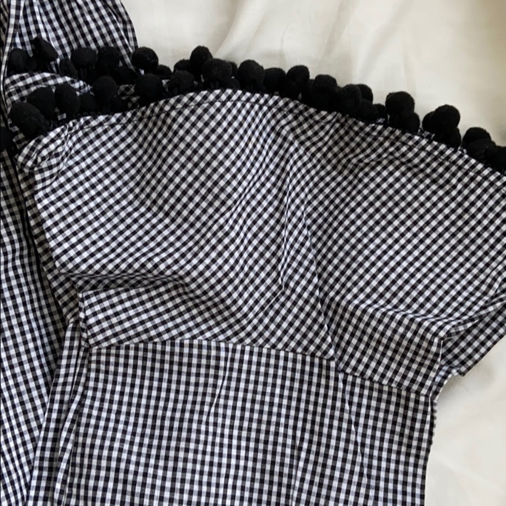 Pants - Picture 3 of 4